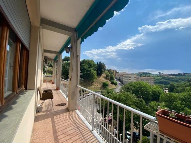 appartamento in affitto a Siena