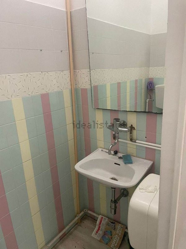 ufficio in affitto a Siena in zona Centro Città