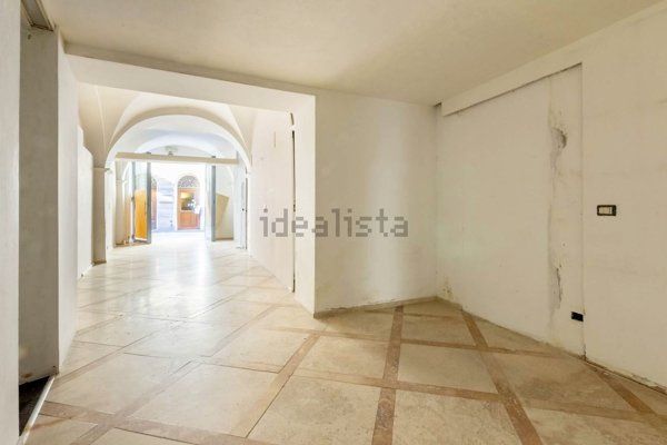 casa semindipendente in affitto a Siena in zona Centro Città