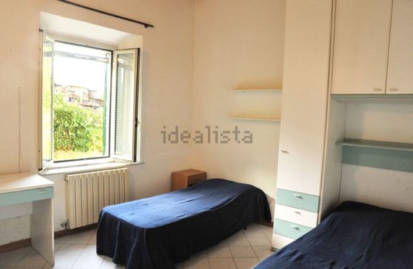 appartamento in affitto a Siena in zona Centro Città