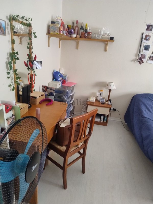 appartamento in affitto a Siena in zona Centro Città