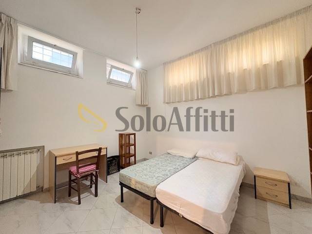 appartamento in affitto a Siena in zona Centro Città