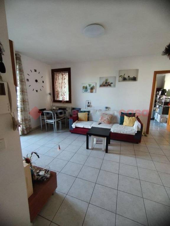 appartamento in affitto a Siena