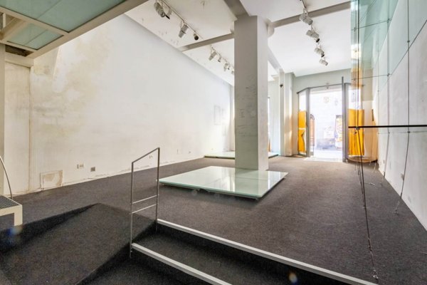 negozio in affitto a Siena in zona Centro Città