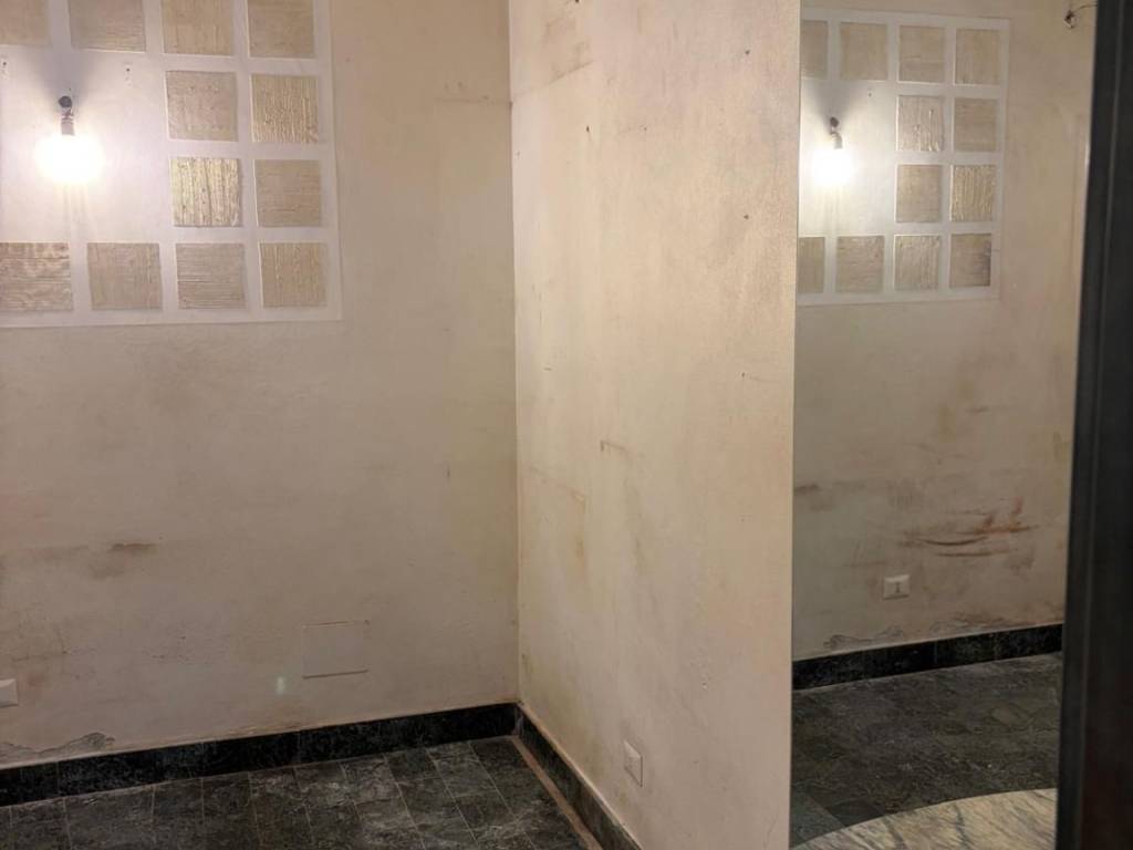 negozio in affitto a Siena in zona Centro Città