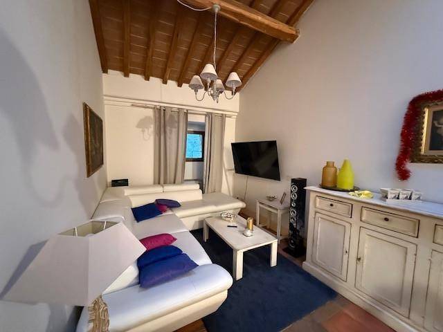 appartamento in affitto a Siena in zona Centro Città