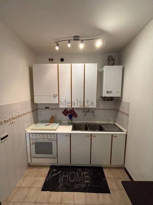 appartamento in affitto a Siena in zona San Miniato