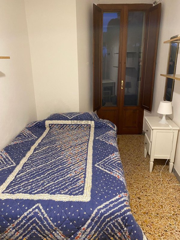 appartamento in affitto a Siena