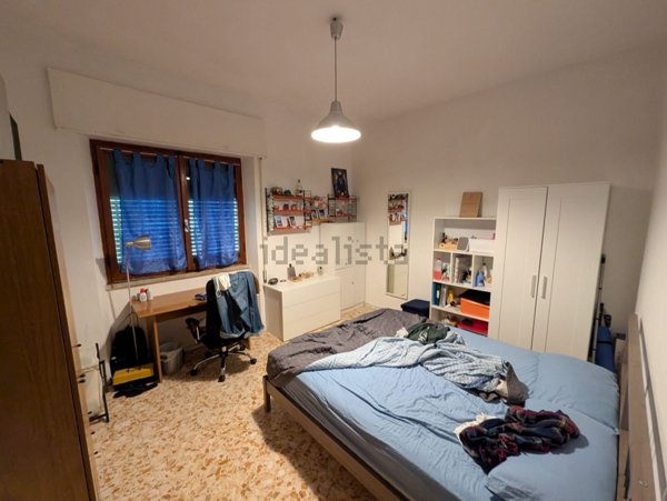 appartamento in affitto a Siena