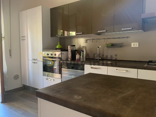 appartamento in affitto a Siena