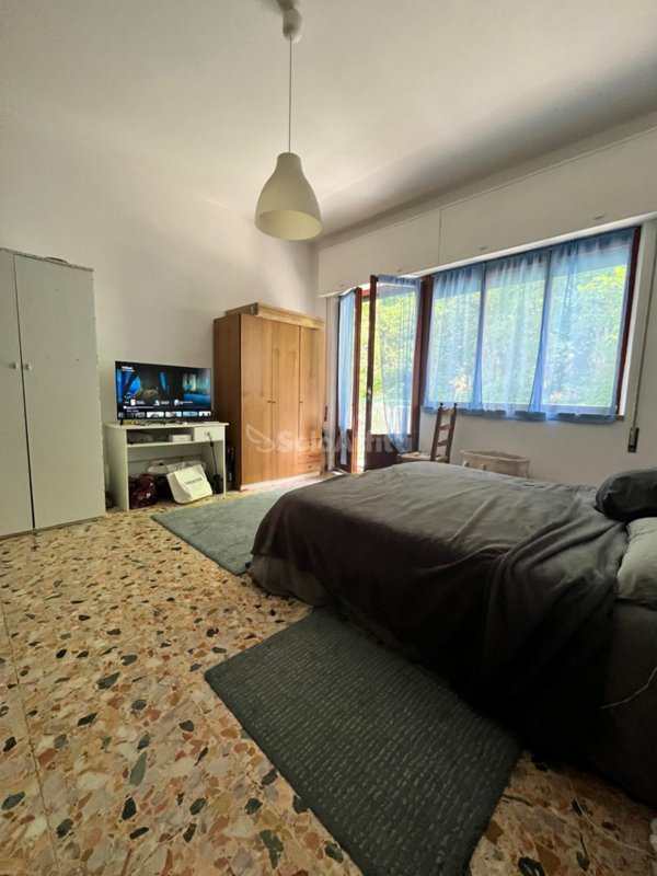 appartamento in affitto a Siena