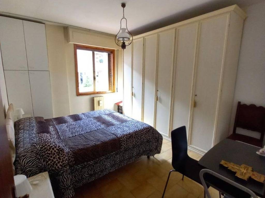 appartamento in affitto a Siena in zona Le Tolfe