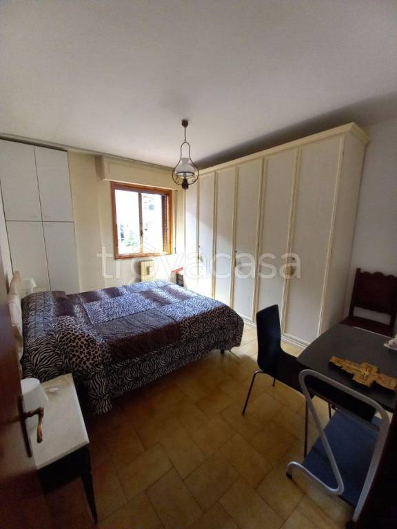 appartamento in affitto a Siena