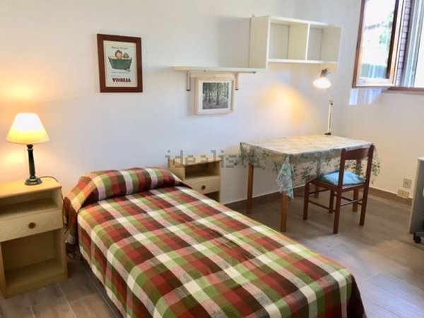 appartamento in affitto a Siena