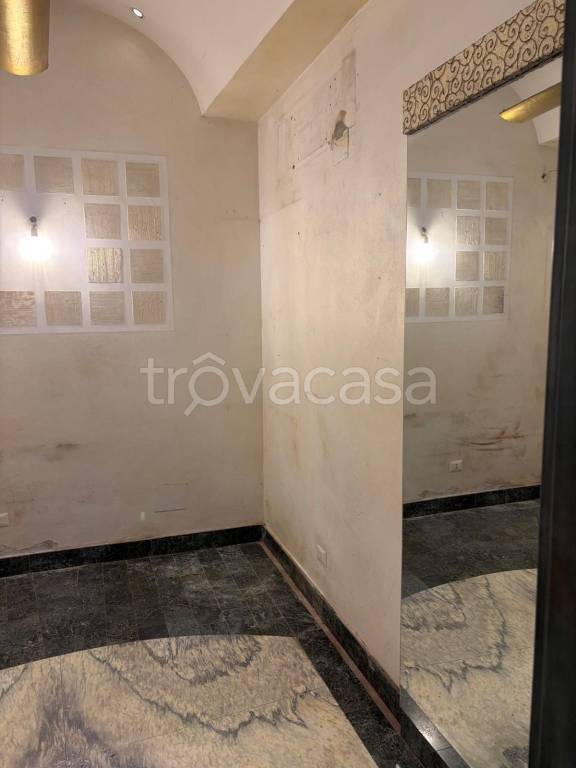 negozio in affitto a Siena in zona Centro Città