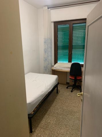 camera singola in affitto a Siena in zona Centro Città