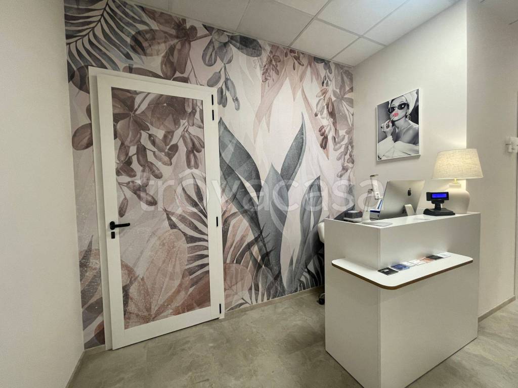 ufficio in affitto a Siena