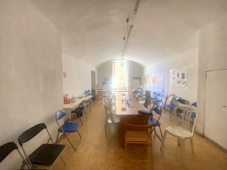 appartamento in affitto a Siena