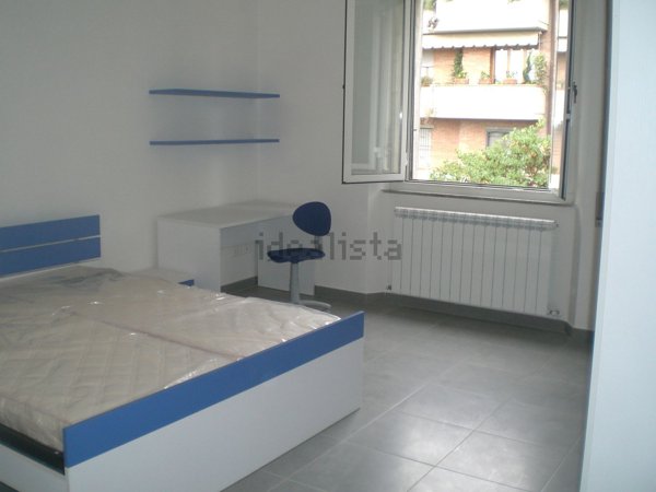 appartamento in affitto a Siena