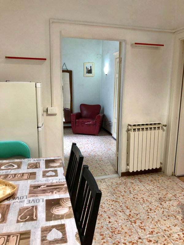 ufficio in affitto a Siena