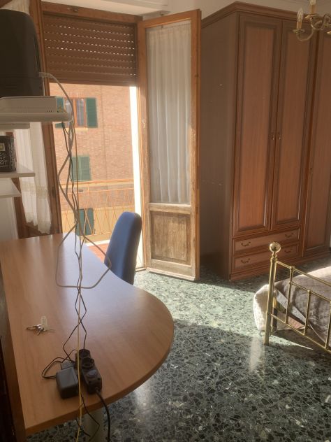 appartamento in affitto a Siena in zona Centro Città