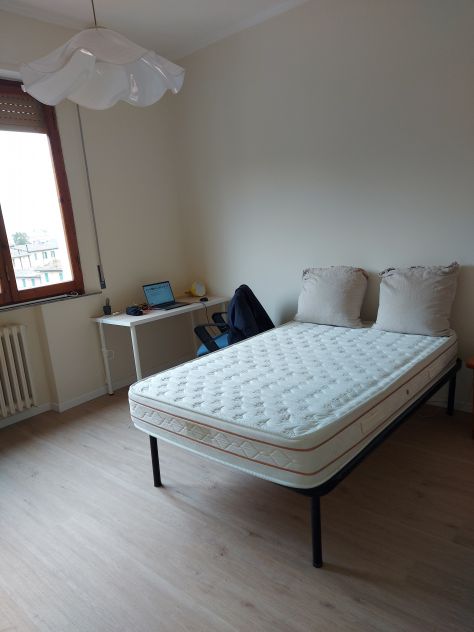 camera singola in affitto a Siena in zona San Miniato