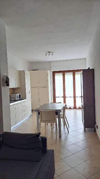 appartamento in affitto a Siena