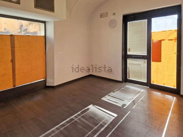 ufficio in affitto a Siena in zona Centro Città