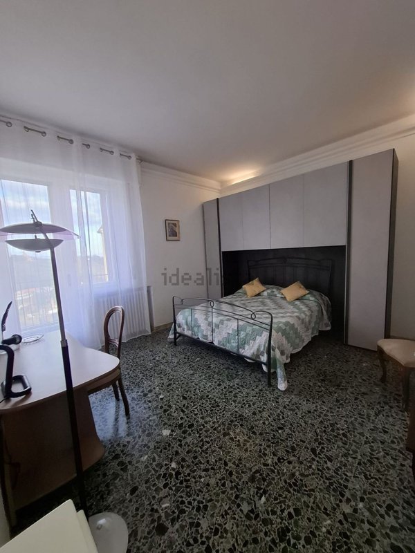 appartamento in affitto a Siena