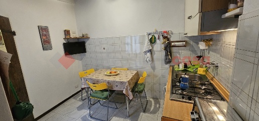 appartamento in affitto a Siena in zona Centro Città