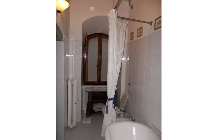 appartamento in affitto a Siena in zona Centro Città