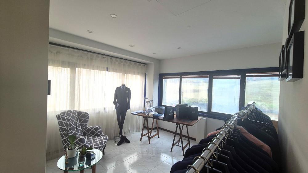 appartamento in affitto a Siena in zona Cerchiaia