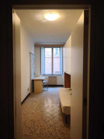 appartamento in affitto a Siena in zona Centro Città