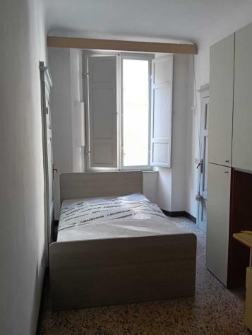 appartamento in affitto a Siena in zona Centro Città
