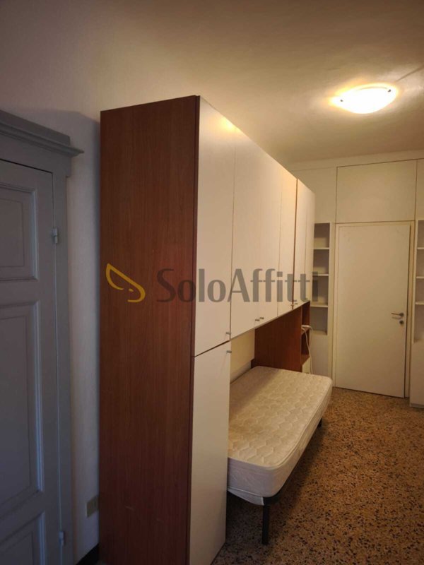 appartamento in affitto a Siena in zona Centro Città