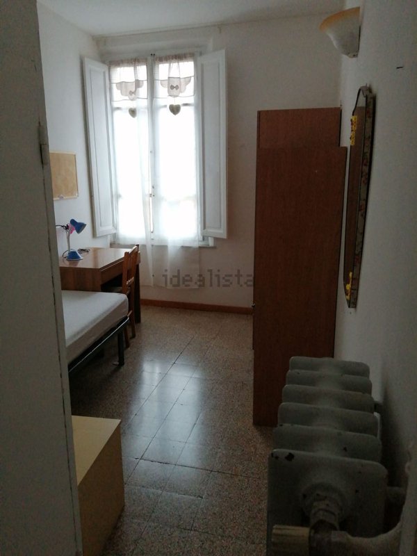 appartamento in affitto a Siena