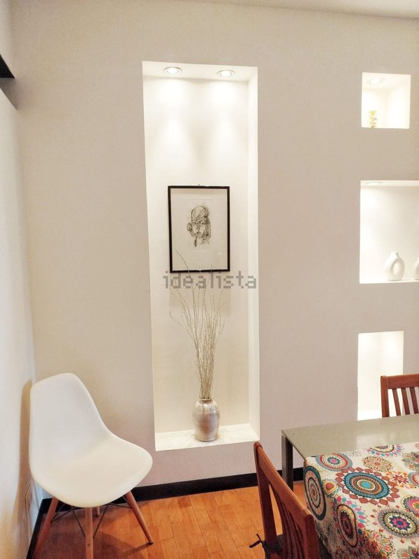 appartamento in affitto a Siena