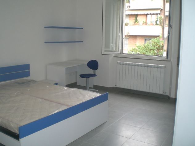 camera singola in affitto a Siena in zona Centro Città