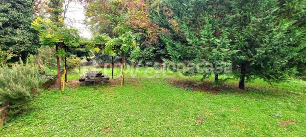 appartamento in affitto a Siena in zona Centro Città