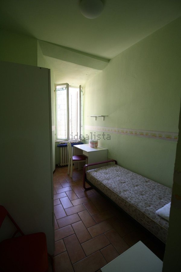 appartamento in affitto a Siena in zona Centro Città