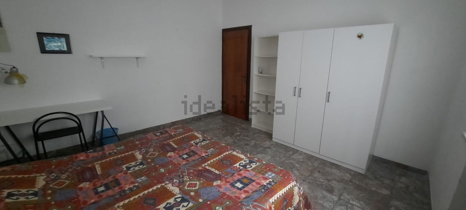 appartamento in affitto a Siena in zona Centro Città