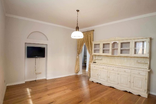 appartamento in affitto a Siena in zona Centro Città