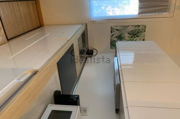 appartamento in affitto a Siena