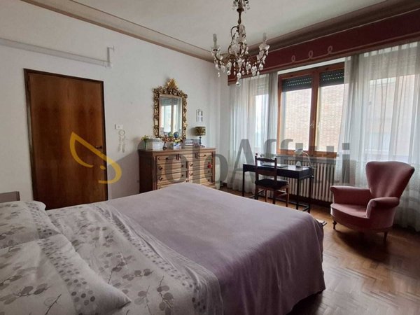 appartamento in affitto a Siena in zona Centro Città