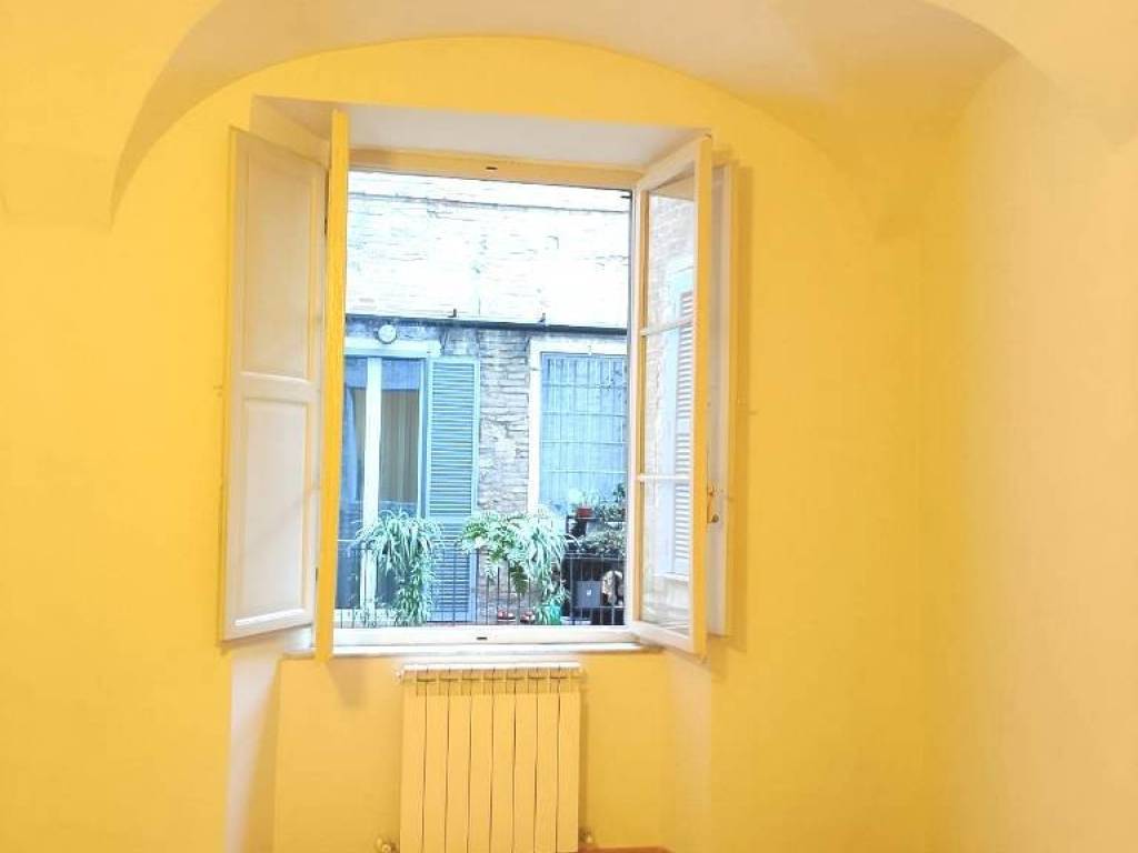 ufficio in affitto a Siena in zona Centro Città