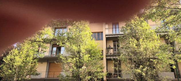 camera singola in affitto a Siena in zona Centro Città