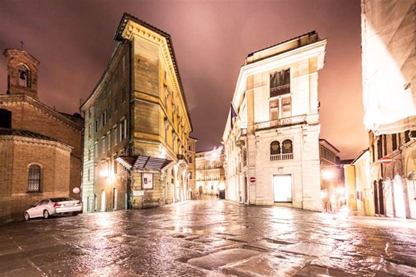 ufficio in affitto a Siena in zona Centro Città