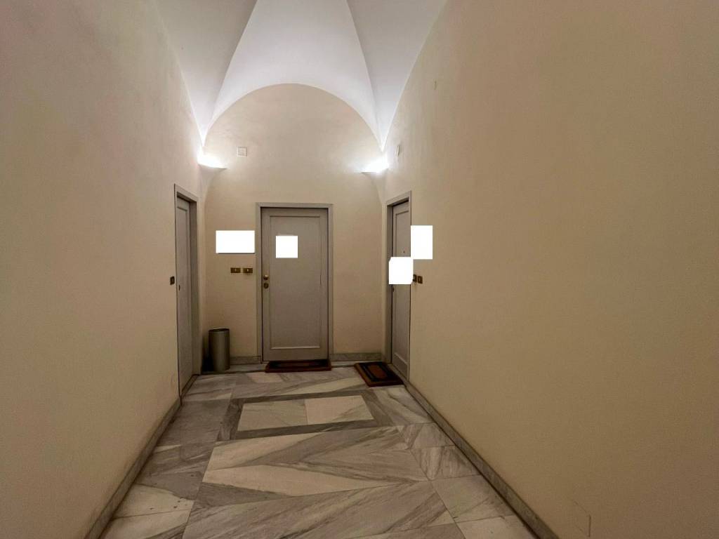ufficio in affitto a Siena in zona Centro Città