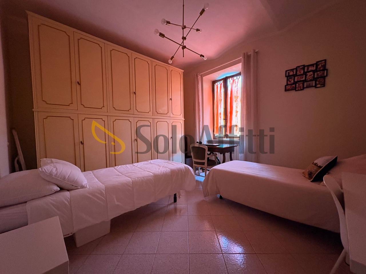 casa indipendente in affitto a Siena in zona Centro Città