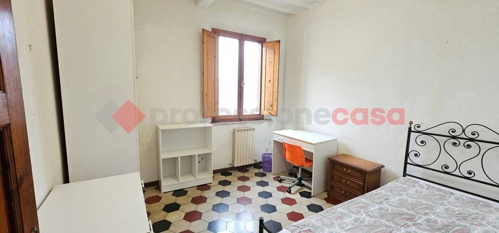 appartamento in affitto a Siena